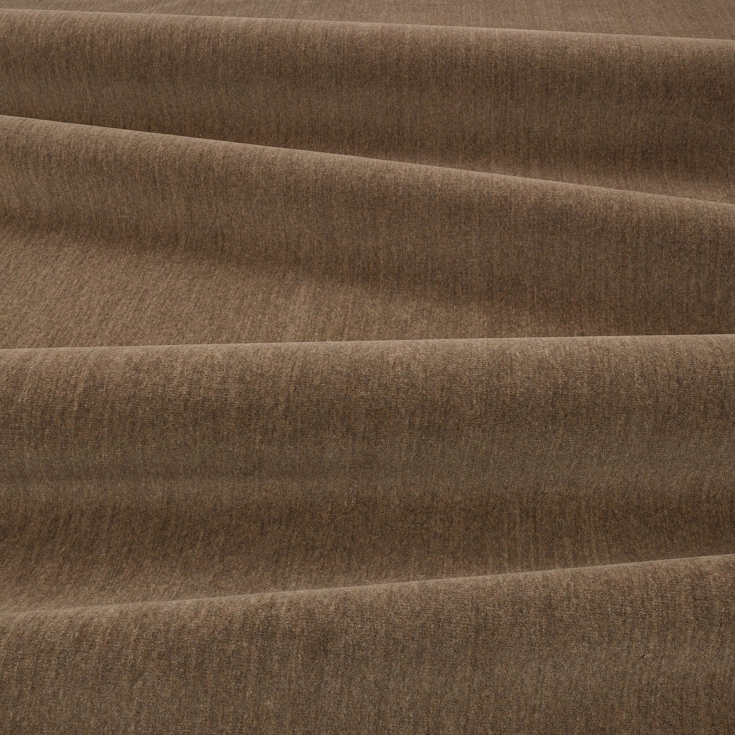Zinc Textiles Lenny Taupe