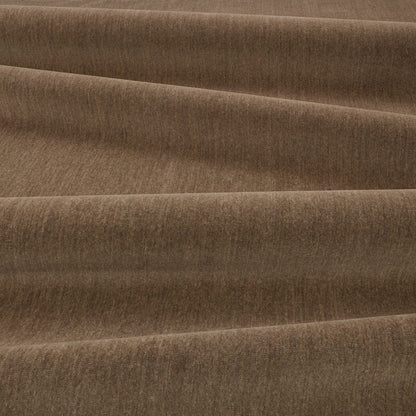 Zinc Textiles Lenny Taupe