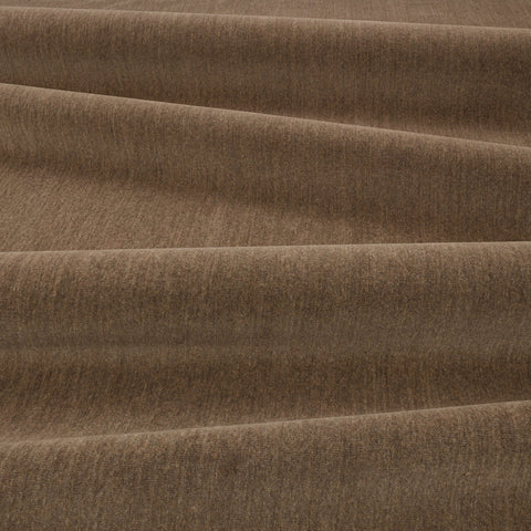 Zinc Textiles Lenny Taupe