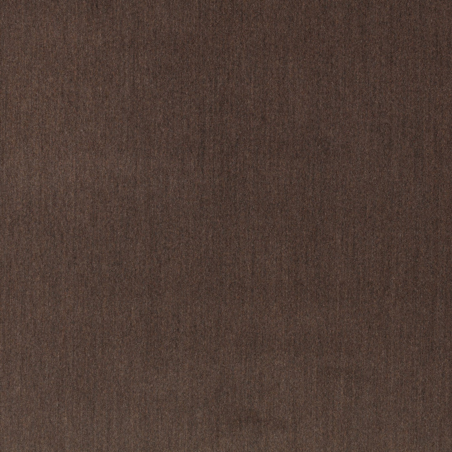 Zinc Textiles Lenny Mocha