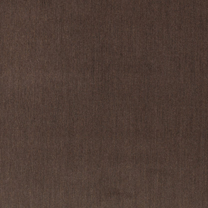 Zinc Textiles Lenny Mocha