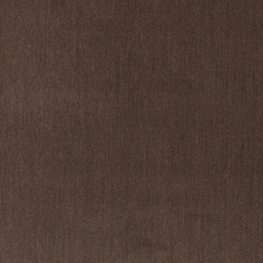 Zinc Textiles Lenny Mocha