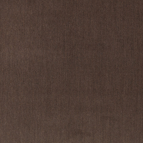 Zinc Textiles Lenny Mocha