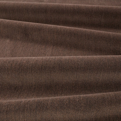 Zinc Textiles Lenny Mocha