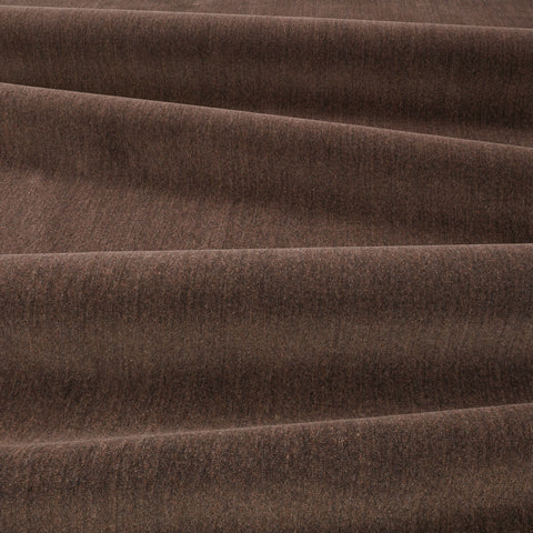 Zinc Textiles Lenny Mocha
