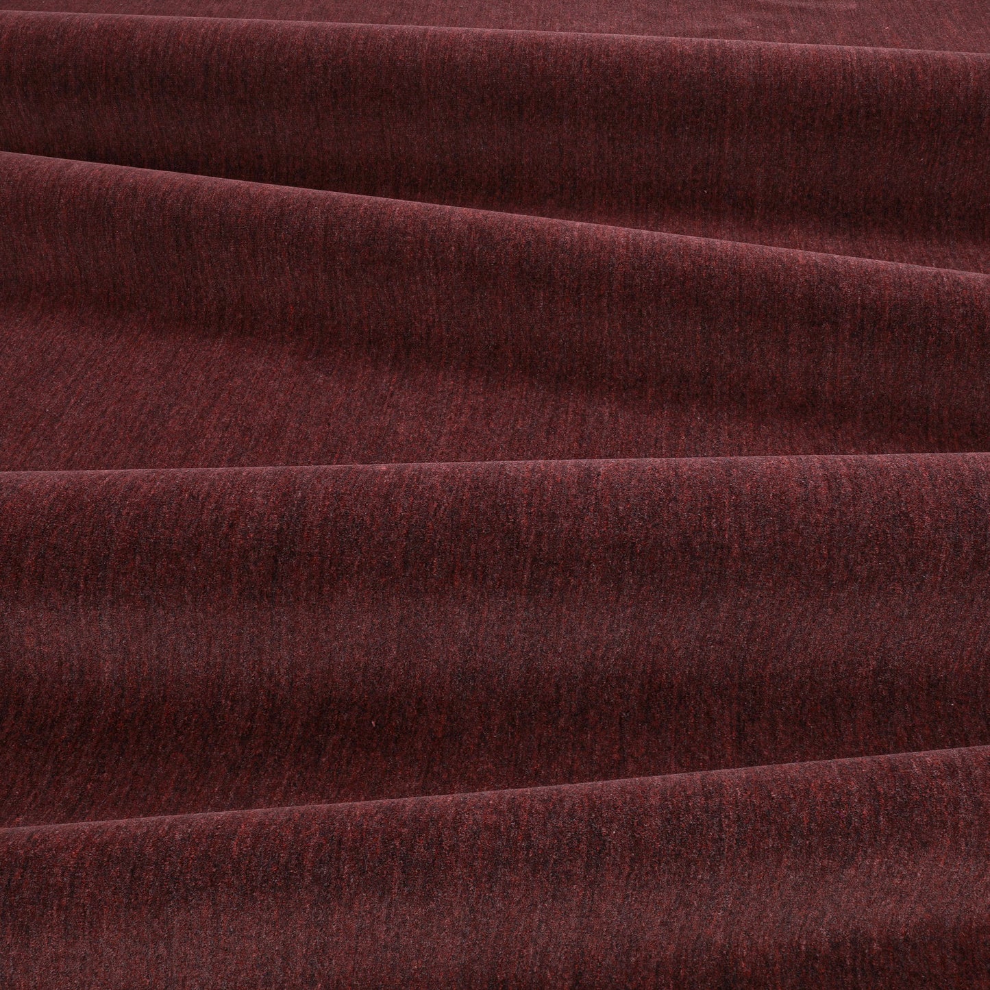 Zinc Textiles Lenny Brunello