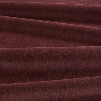 Zinc Textiles Lenny Brunello