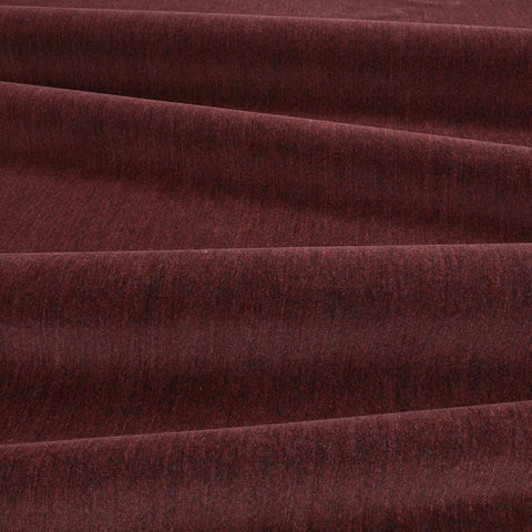 Zinc Textiles Lenny Brunello