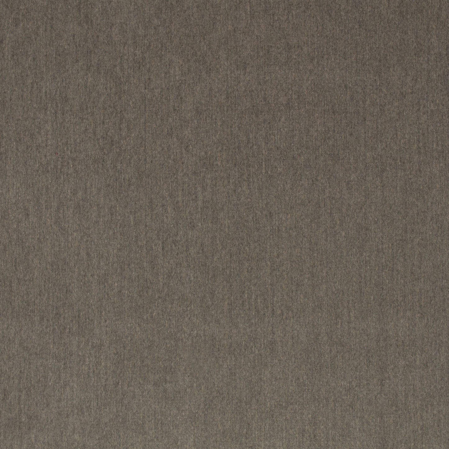 Zinc Textiles Lenny Tungsten