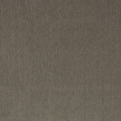 Zinc Textiles Lenny Tungsten