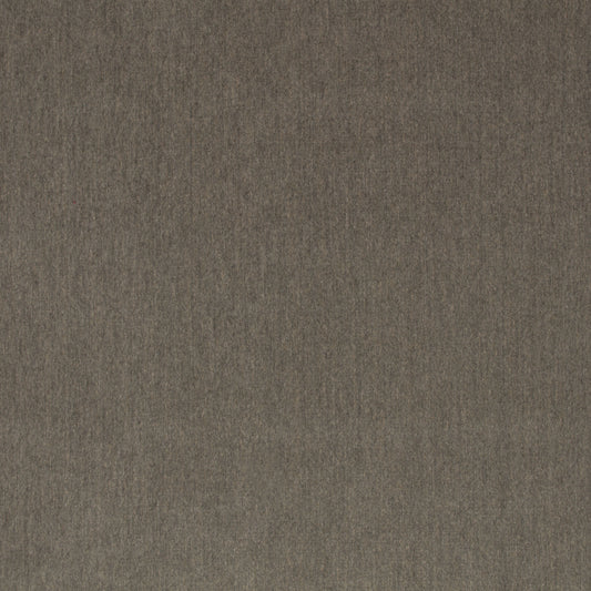 Zinc Textiles Lenny Tungsten