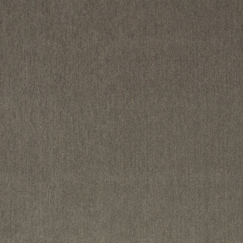 Zinc Textiles Lenny Tungsten