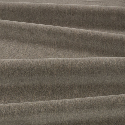 Zinc Textiles Lenny Tungsten