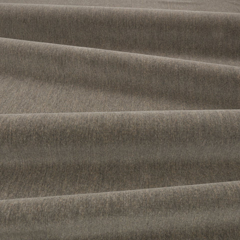 Zinc Textiles Lenny Tungsten