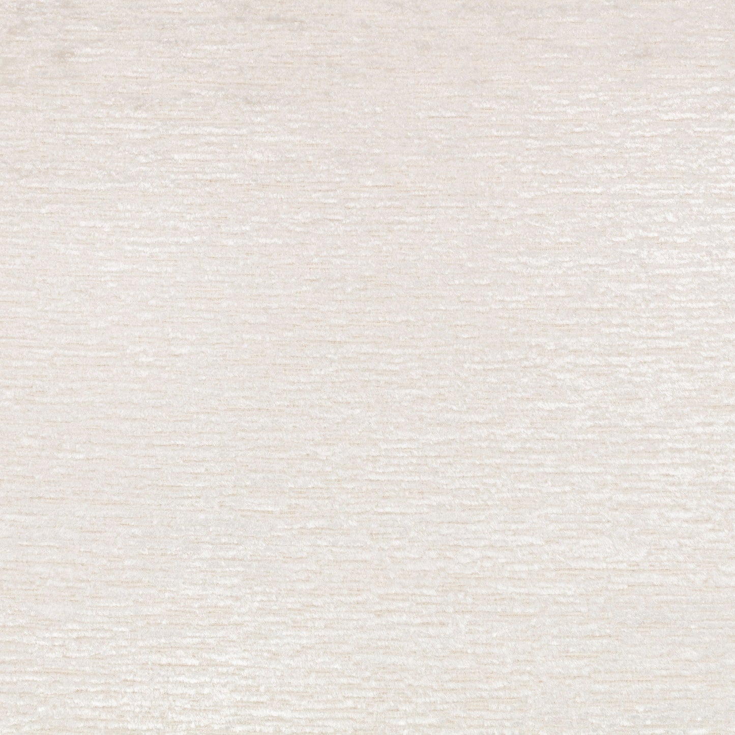 Zinc Textiles Mercer Moonbeam