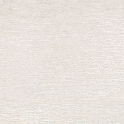 Zinc Textiles Mercer Moonbeam