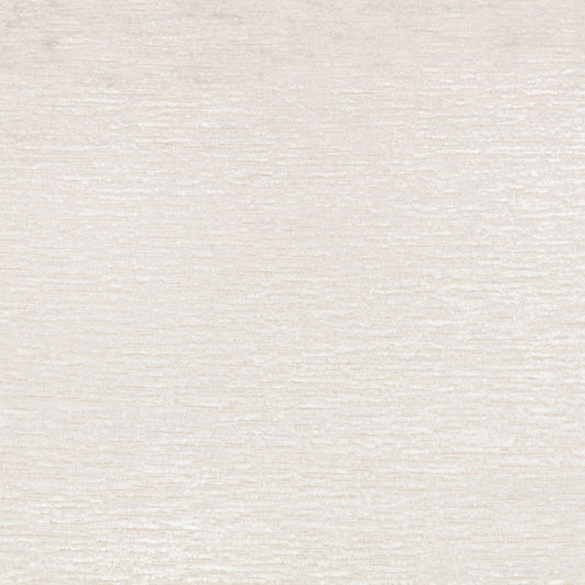 Zinc Textiles Mercer Moonbeam