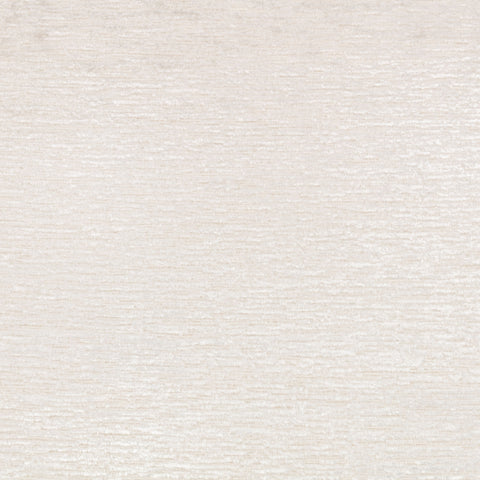 Zinc Textiles Mercer Moonbeam