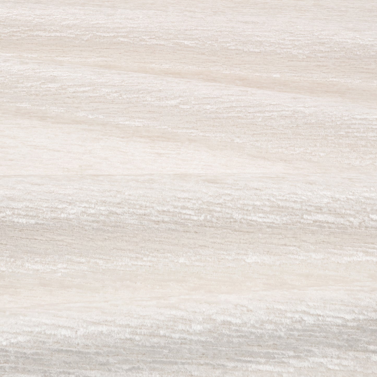 Zinc Textiles Mercer Moonbeam