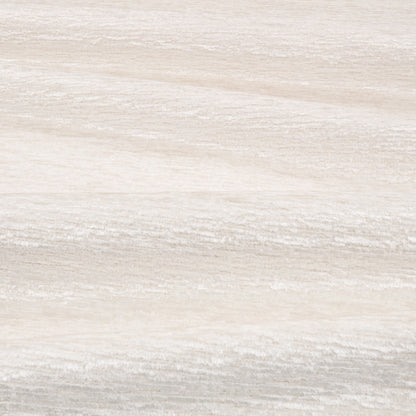Zinc Textiles Mercer Moonbeam