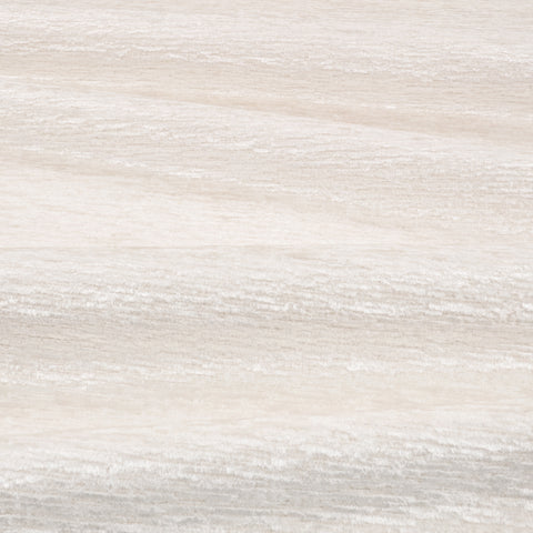 Zinc Textiles Mercer Moonbeam