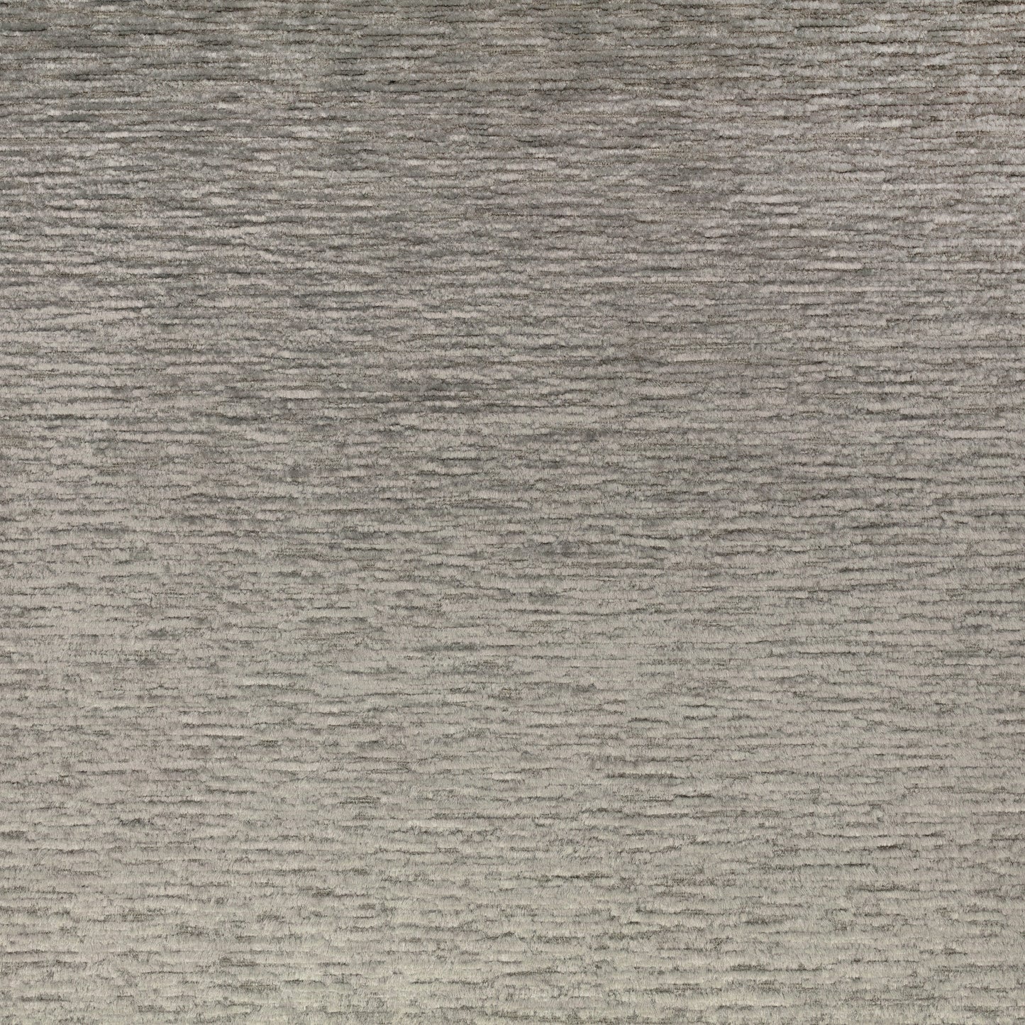 Zinc Textiles Mercer Silver Grey