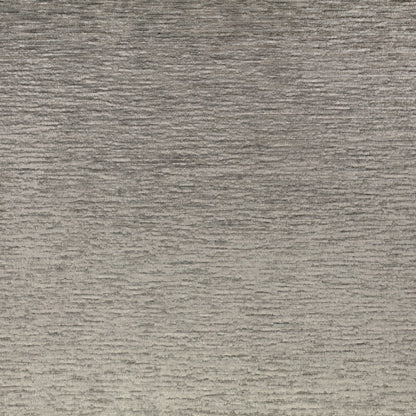 Zinc Textiles Mercer Silver Grey