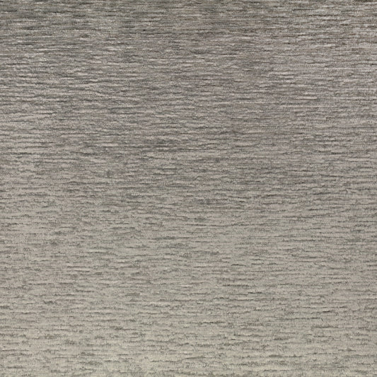 Zinc Textiles Mercer Silver Grey