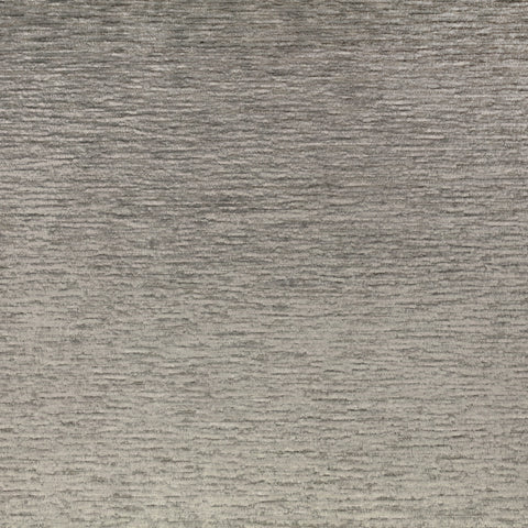 Zinc Textiles Mercer Silver Grey