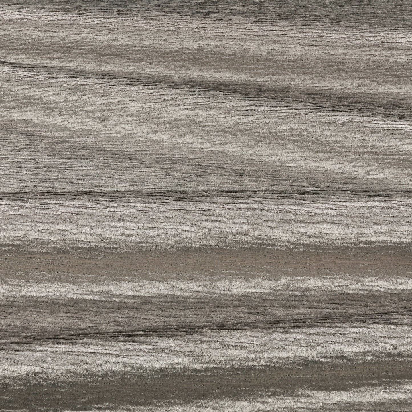 Zinc Textiles Mercer Silver Grey