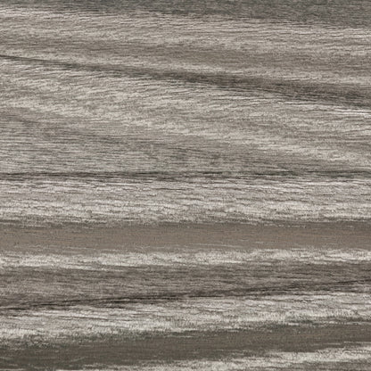 Zinc Textiles Mercer Silver Grey