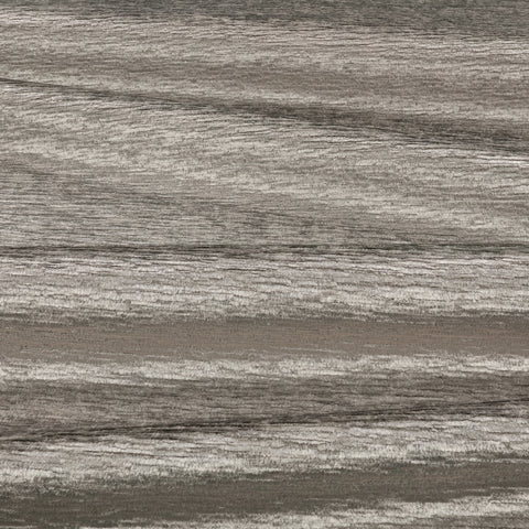 Zinc Textiles Mercer Silver Grey