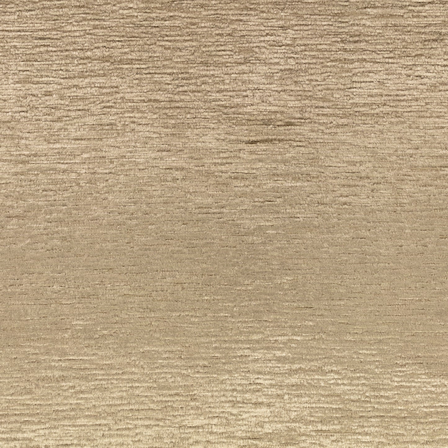 Zinc Textiles Mercer Linen
