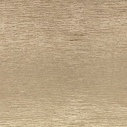 Zinc Textiles Mercer Linen