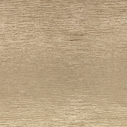 Zinc Textiles Mercer Linen