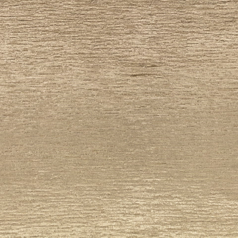 Zinc Textiles Mercer Linen
