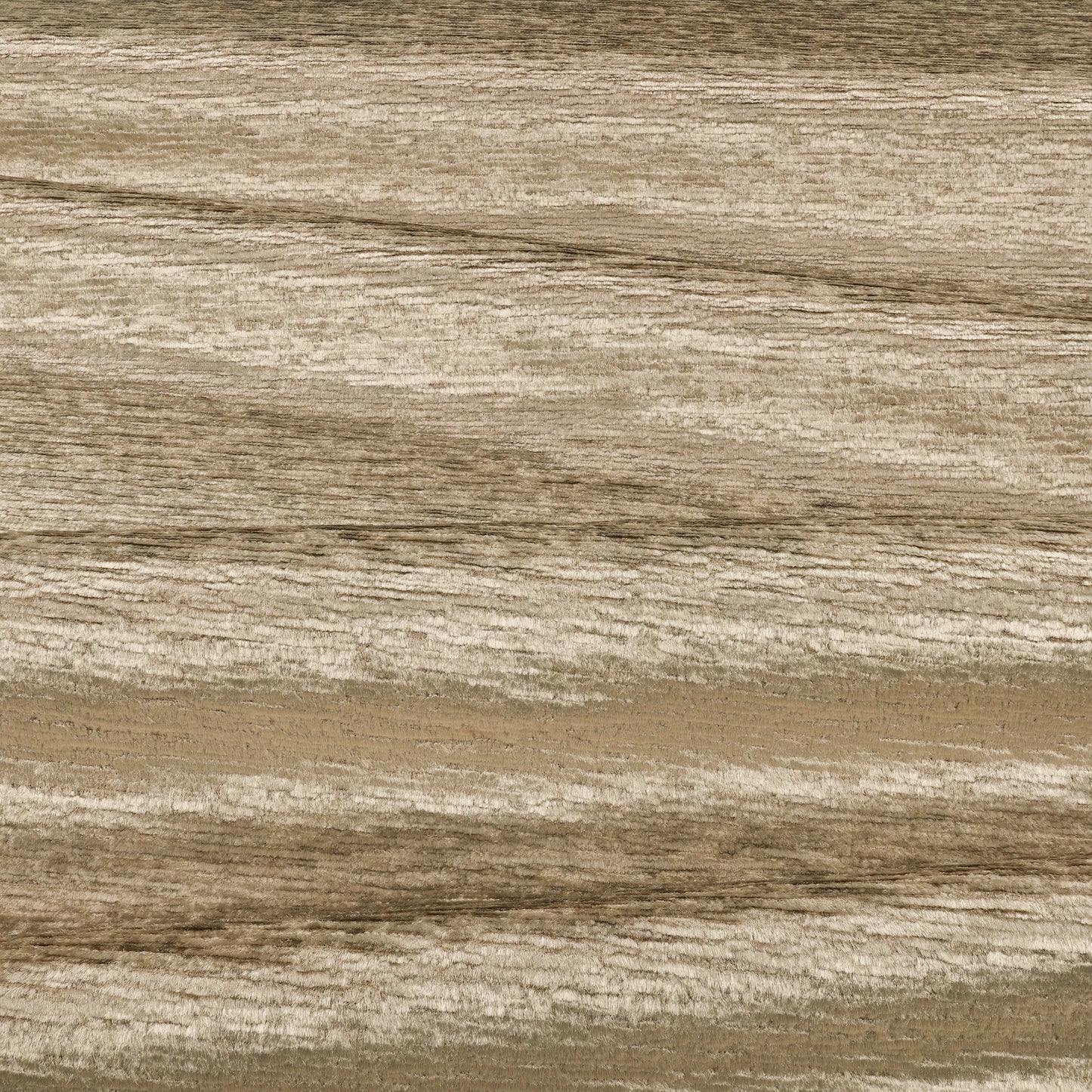 Zinc Textiles Mercer Linen
