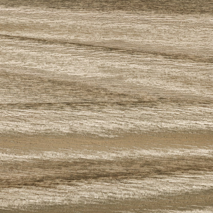 Zinc Textiles Mercer Linen
