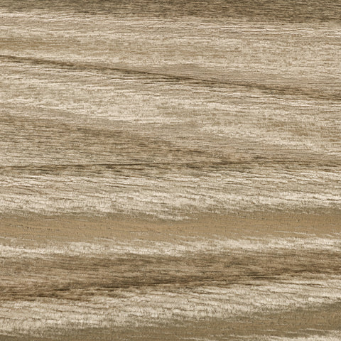 Zinc Textiles Mercer Linen