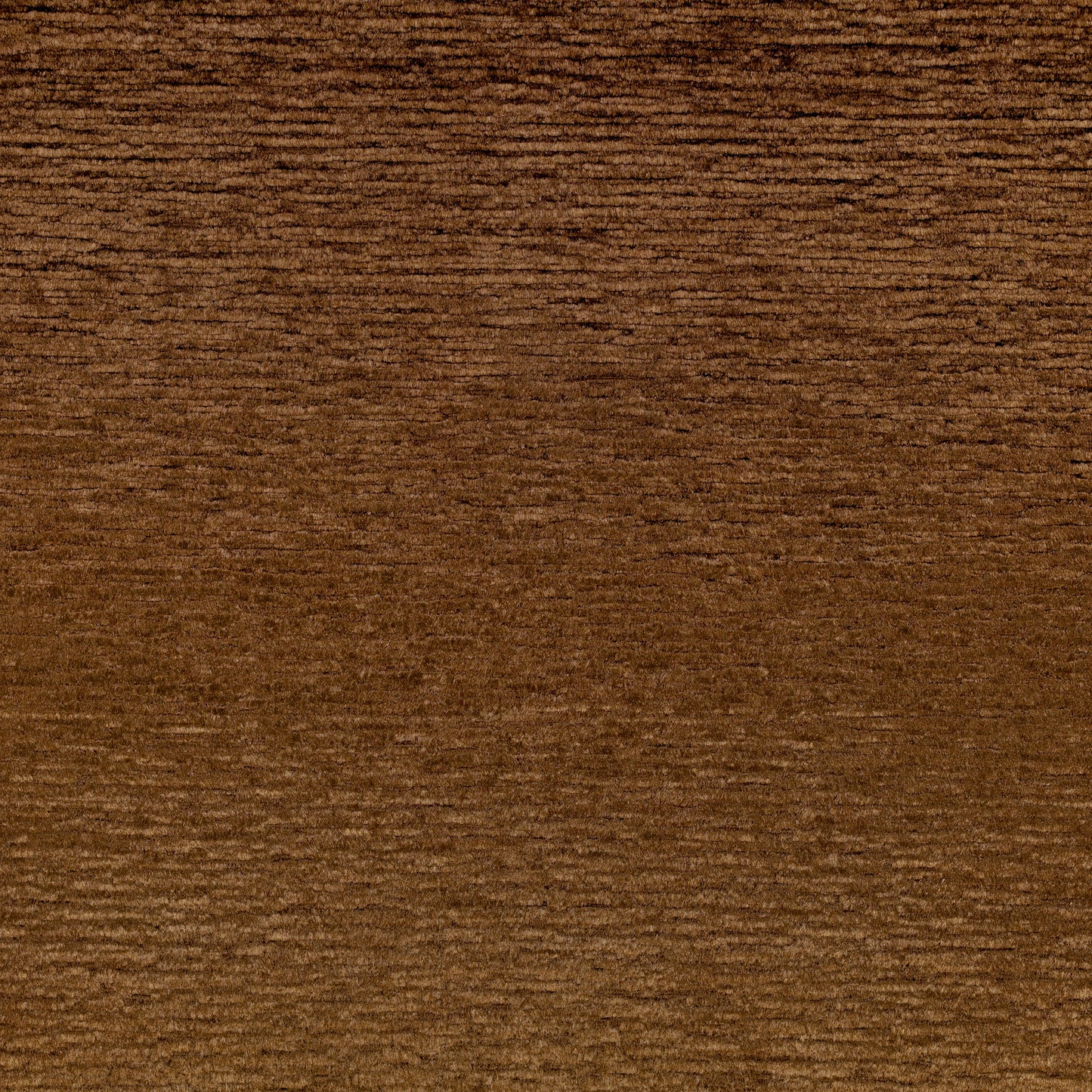 Zinc Textiles Mercer Cognac