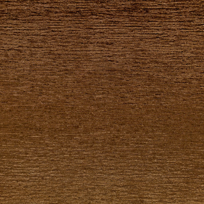 Zinc Textiles Mercer Cognac