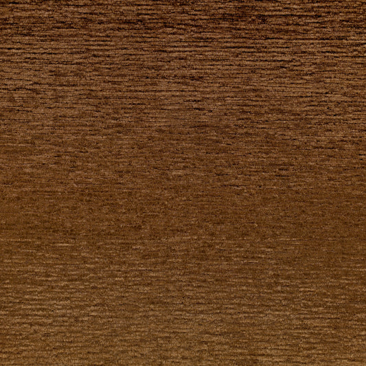 Zinc Textiles Mercer Cognac