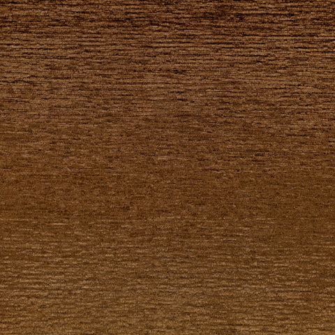 Zinc Textiles Mercer Cognac