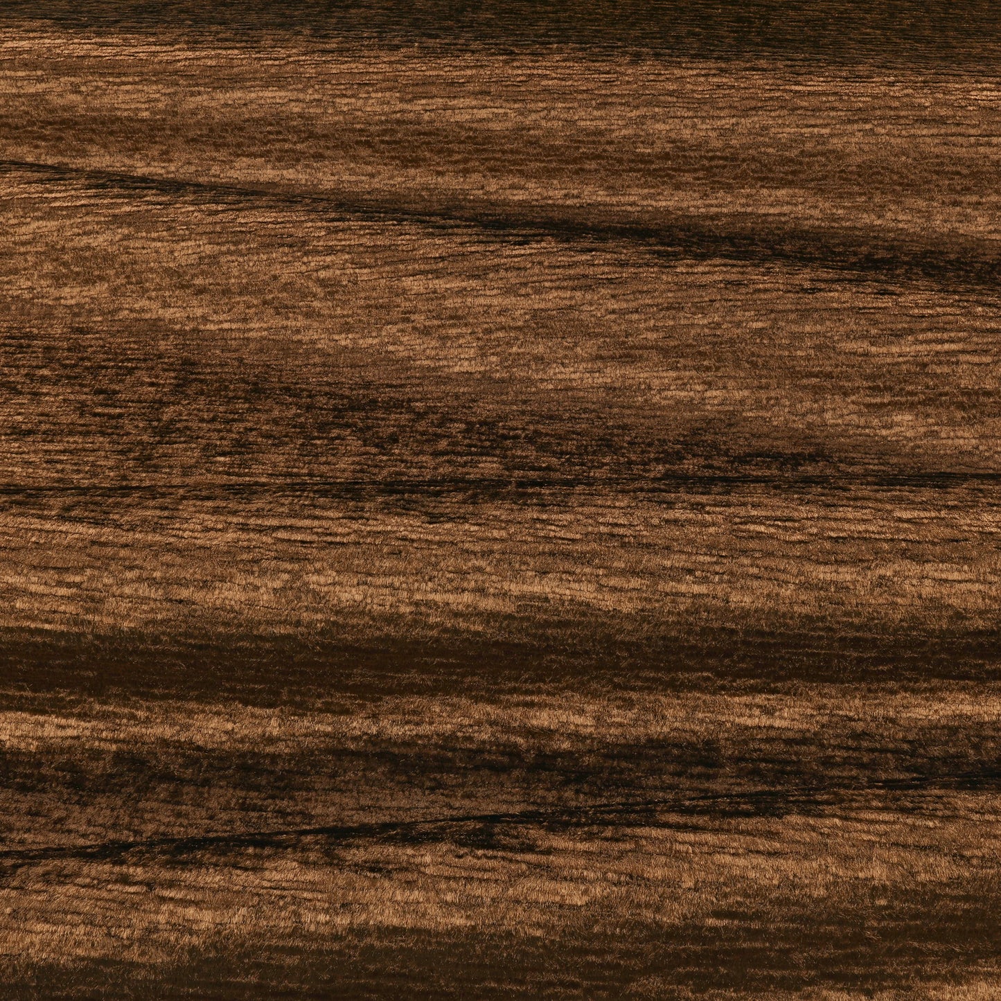 Zinc Textiles Mercer Cognac
