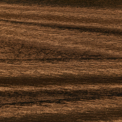 Zinc Textiles Mercer Cognac