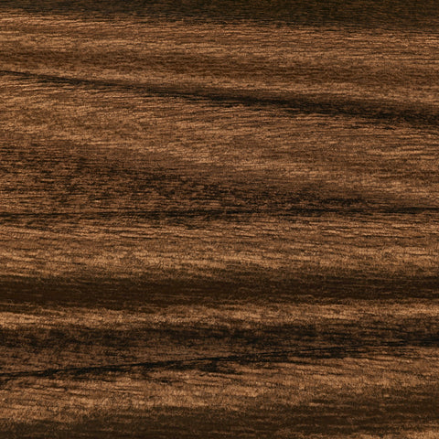 Zinc Textiles Mercer Cognac