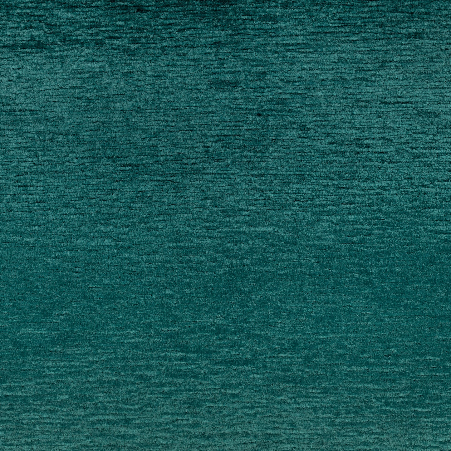 Zinc Textiles Mercer Calypso