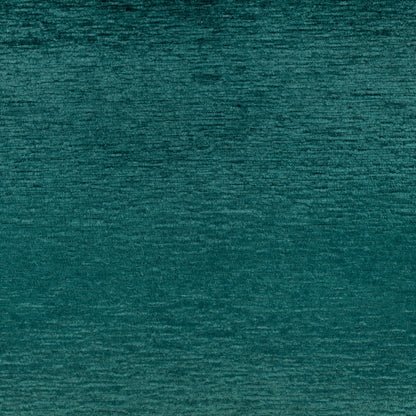 Zinc Textiles Mercer Calypso
