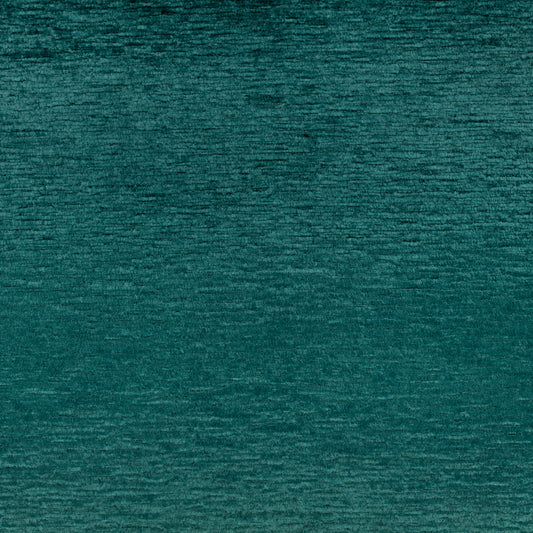 Zinc Textiles Mercer Calypso
