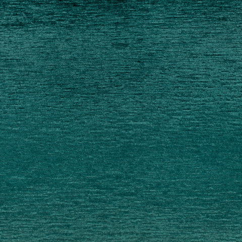 Zinc Textiles Mercer Calypso